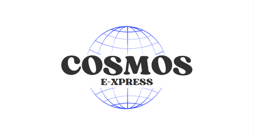 COSMOS E-Xpress